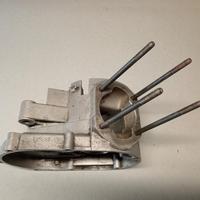 Minicross Morini S5N carter motore 