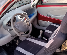Fiat 600