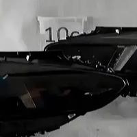 BMW 3 G20 G80 4 G22 G82 LCI Fari LED