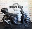 honda-sh-350