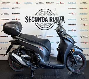 Honda SH 350