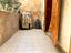 Immagine 24