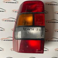 Fanale stop posteriore sinistro Fiat Regata weeken