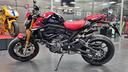 ducati-monster-937-sp