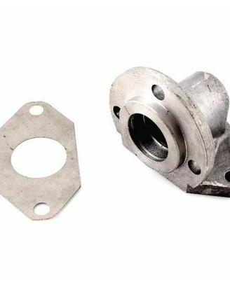 Flangia motorino avviamento Vespa PX