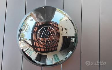Copricerchione originale volkswagen T2