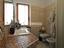 Immagine 14