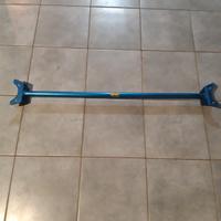 clio 1.8 16v. / Williams 