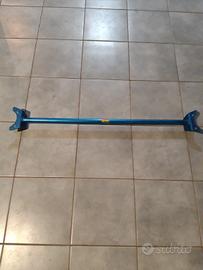 clio 1.8 16v. / Williams 