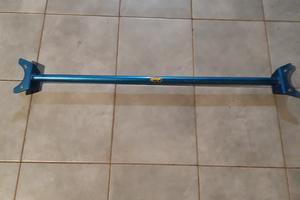 clio 1.8 16v. / Williams 