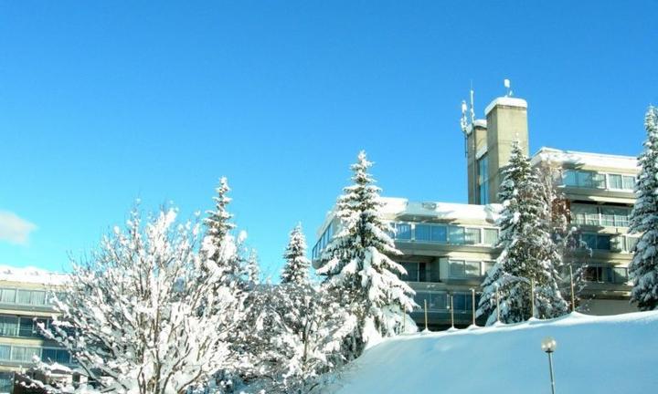 Trentino vacanze natale capodanno befana
