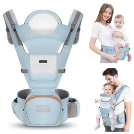 baby carrier marsupio zaino multifunzione neonati