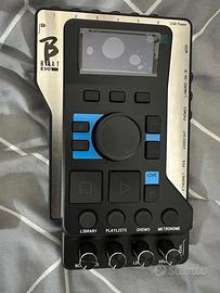 M-Live B.Beat Evo 256 GB