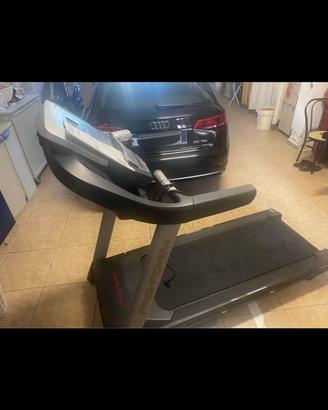 Tapis roulant pro form