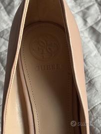 Decolleté Guess
