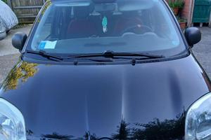 Fiat Panda 1.200  Anno 2013  Benzina/Gpl