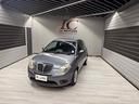 lancia-ypsilon-1-2-modamilano
