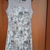 Vestito donna