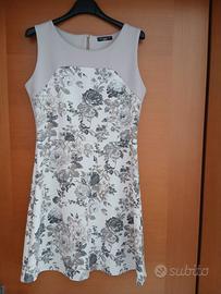 Vestito donna