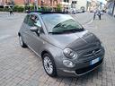 fiat-500-c-1-0-hybrid-dolcevita