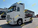 volvo-fh13-480-globetrotter-trattore-stradale-veb