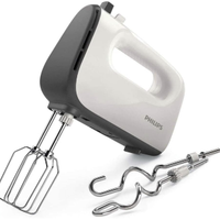 Fruste Coniche Philips Serie 5000 Mixer 5 Velocità