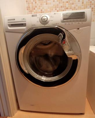 modello slim 7 kg