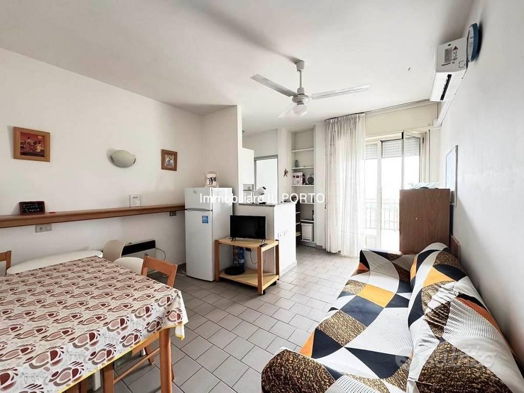 Appartamento – Comacchio, Lido di Pomposa - Vista 2