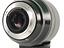 Immagine 10