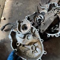 3 carter vespa small