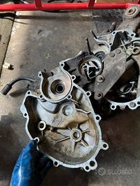 3 carter vespa small