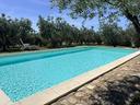 villa-a-bibbona