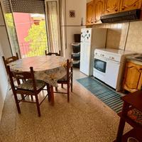 Appartamento a 500m dal Mare