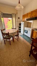 Appartamento a 500m dal Mare