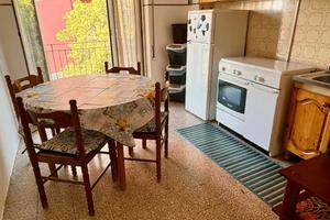 Appartamento a 500m dal Mare