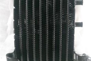 Radiatore olio MV AUGUSTA BRUTALE 990 1090