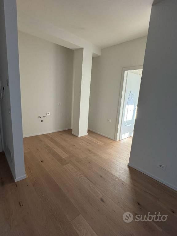 Appartamento – Milano, Bullona, Ghisolfa - Vista 5