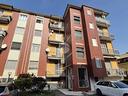 2-locali-a-gaggiano
