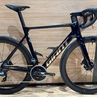 Giant propel advanced pro 0 2023 tg: M