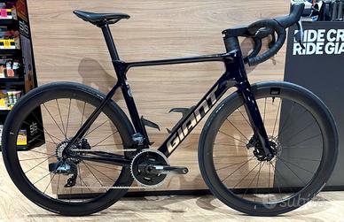 Giant propel advanced pro 0 2023 tg: M