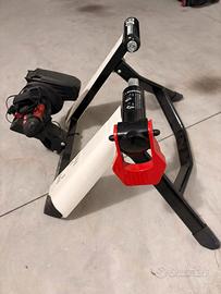 Rullo Elite Novo Evo