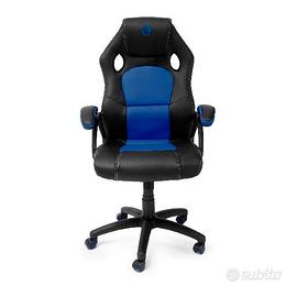 SEDIA GAMING Nacon PCCH-310