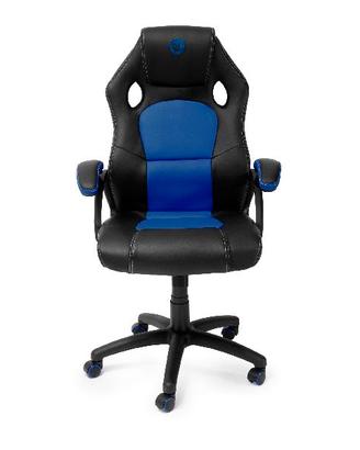 SEDIA GAMING Nacon PCCH-310