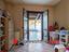 Immagine 19