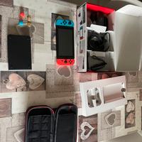 Nintendo Switch (1)