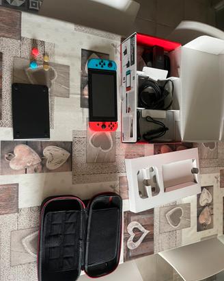 Nintendo Switch (1)