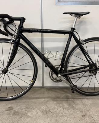 Bici da strada