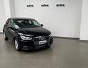 audi-a1-spb-1-4-tdi-admired