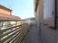 Immagine 20