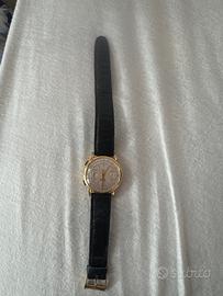 Orologio longines